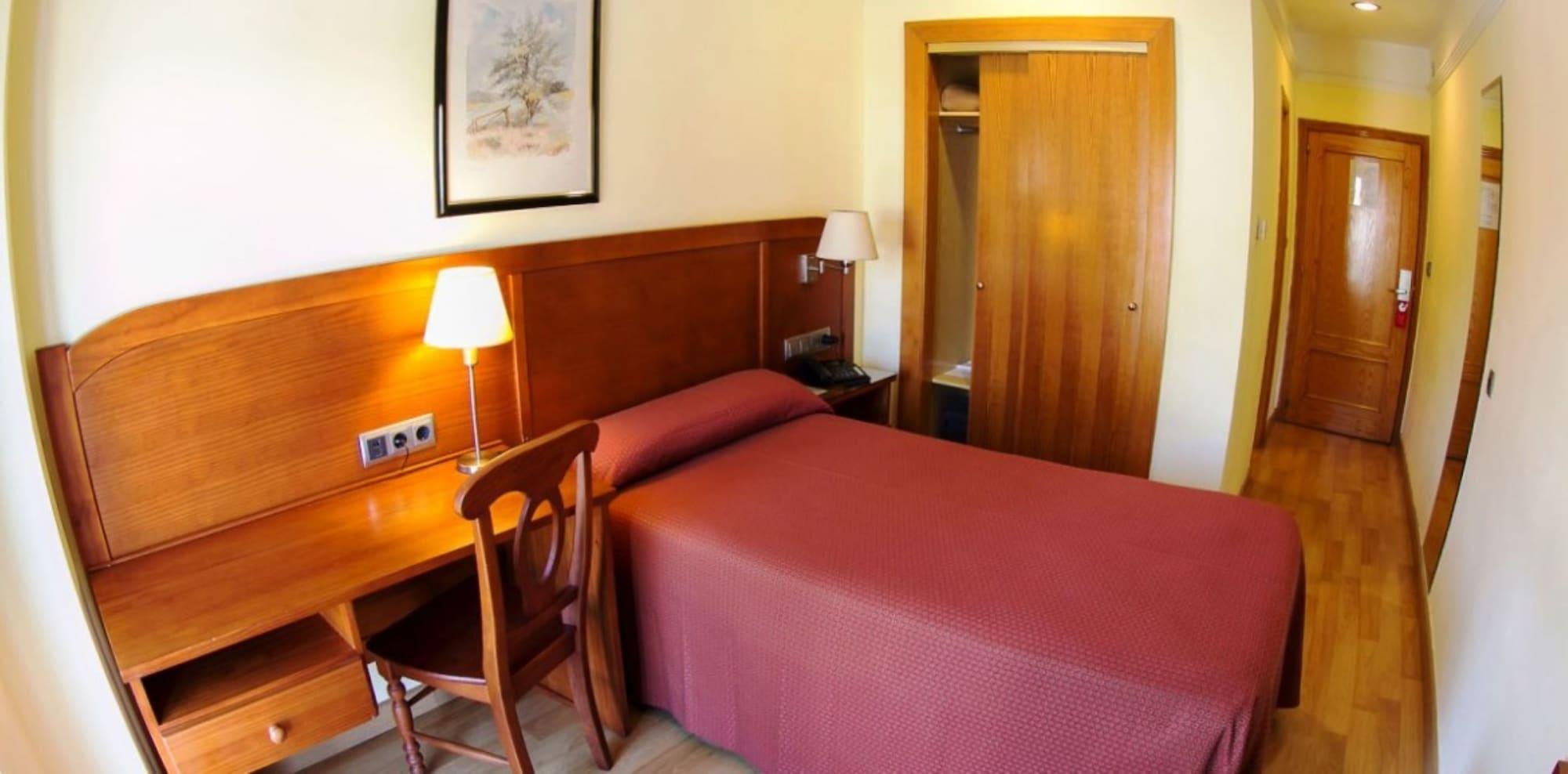 Hotel Los Habaneros Kartagena Zewnętrze zdjęcie