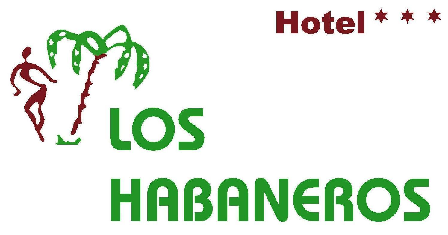 Hotel Los Habaneros Kartagena Zewnętrze zdjęcie