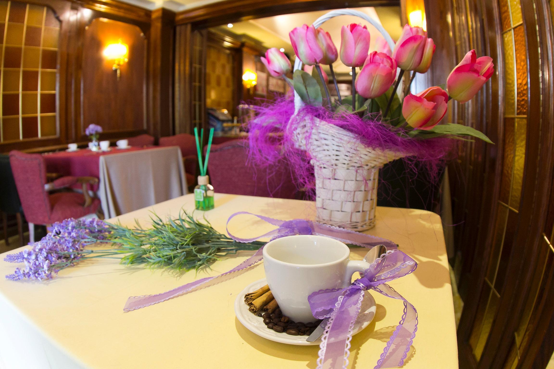Hotel Los Habaneros Kartagena Zewnętrze zdjęcie