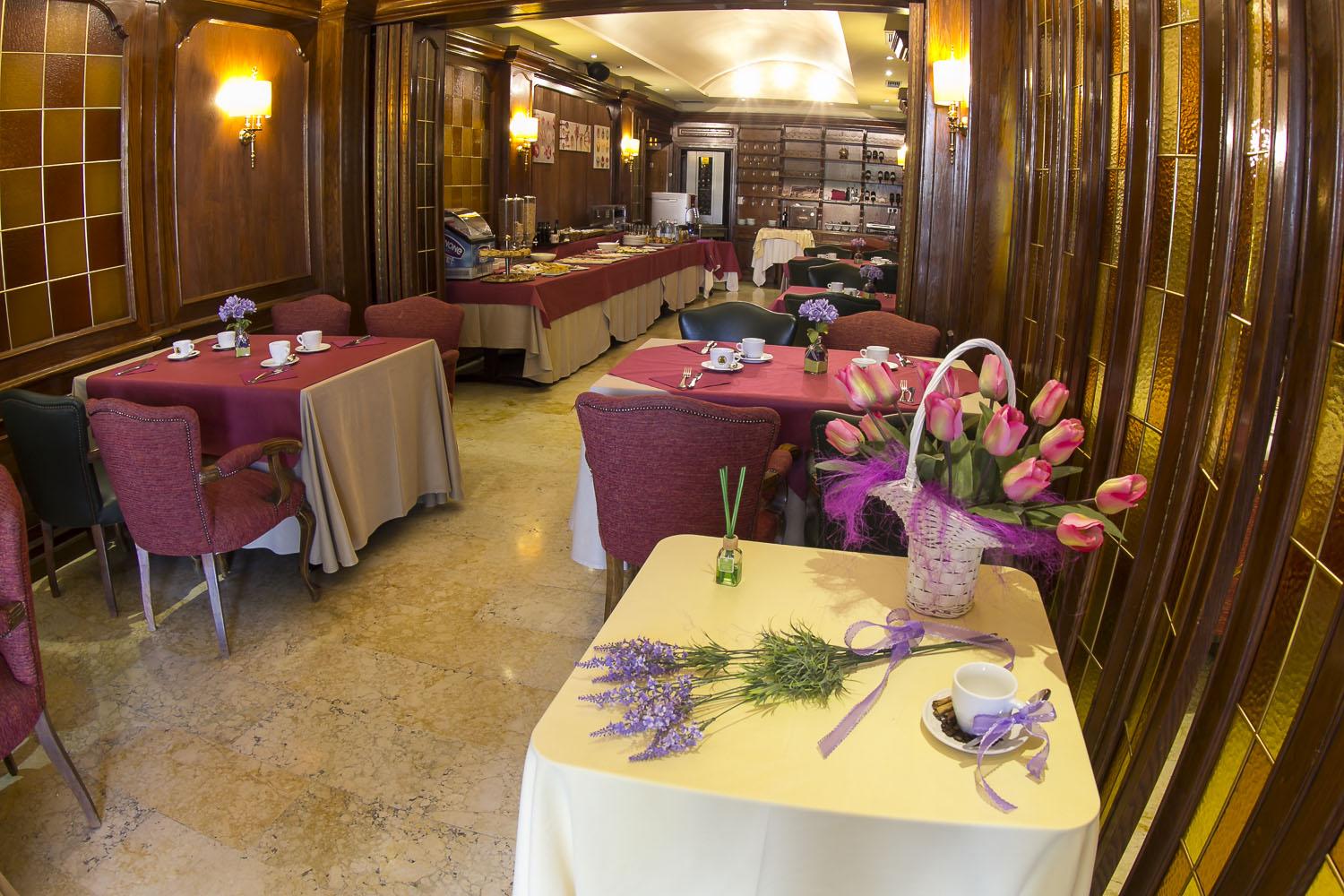 Hotel Los Habaneros Kartagena Zewnętrze zdjęcie