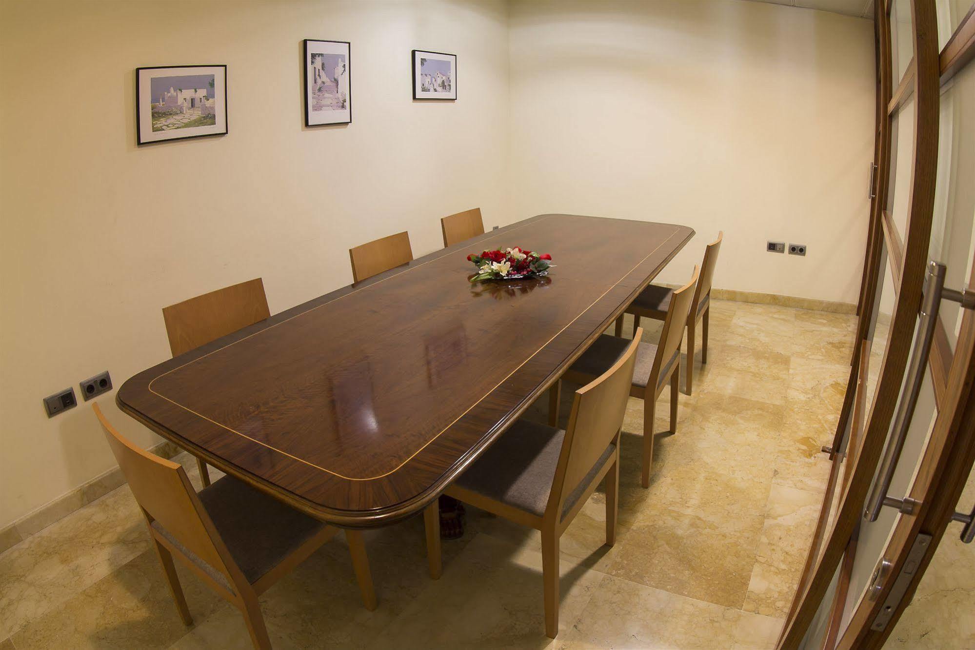 Hotel Los Habaneros Kartagena Zewnętrze zdjęcie